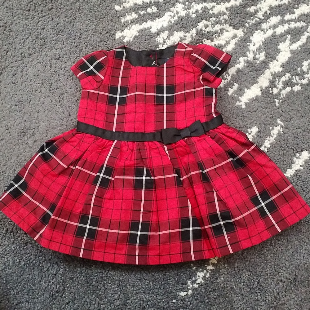 NWT Children's place dress